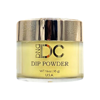 DND DC Acrylic & Dip Powder - DC259 Glossy Stars