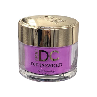 DND DC Acrylic & Dip Powder - DC263 Mystic Journey