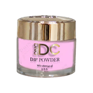 DND DC Acrylic & Dip Powder - DC266 Deep Paradise