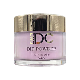 DND DC Acrylic & Dip Powder - DC267 Frequency
