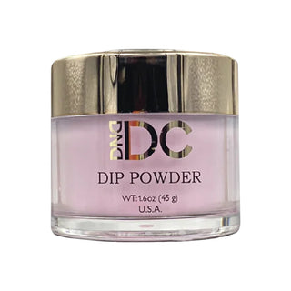 DND DC Acrylic & Dip Powder - DC268 Prom