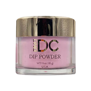 DND DC Acrylic & Dip Powder - DC269 Pink Strive