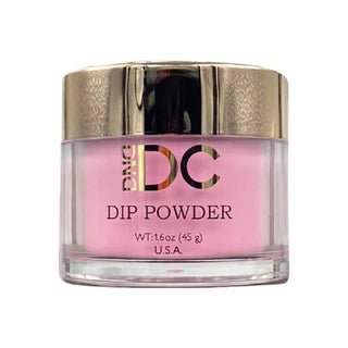 DND DC Acrylic & Dip Powder - DC270 Lily Garden