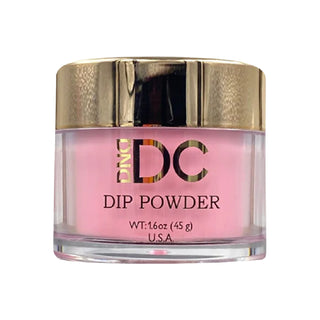 DND DC Acrylic & Dip Powder - DC271 Beautiful Disaster