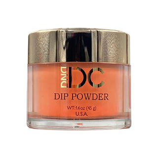 DND DC Acrylic & Dip Powder - DC272 Hot Mess