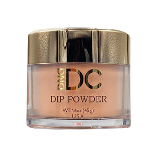 DND DC Acrylic & Dip Powder - DC275 Sandcastles