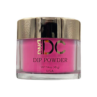 DND DC Acrylic & Dip Powder - DC276 Hipster Girl