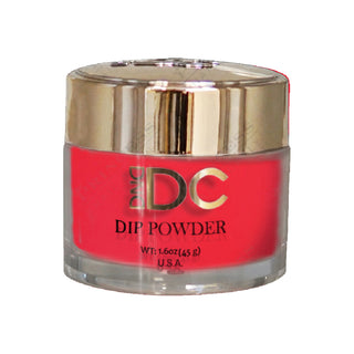 DND DC Acrylic & Dip Powder - DC278 California Grace