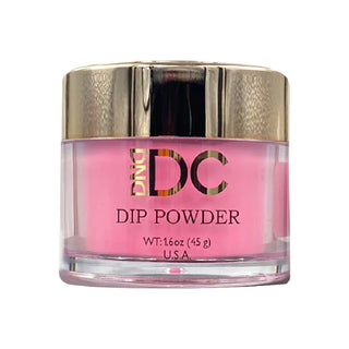 DND DC Acrylic & Dip Powder - DC282 Lotus Flowerbomb