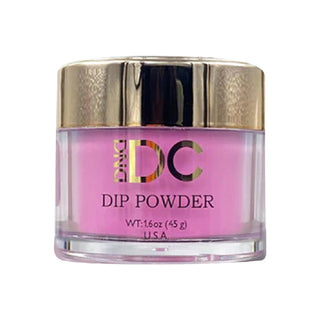 DND DC Acrylic & Dip Powder - DC283 Aroma