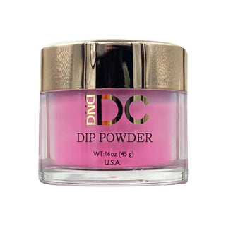 DND DC Acrylic & Dip Powder - DC285 Morning Glory