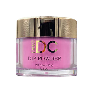 DND DC Acrylic & Dip Powder - DC286 Painted Daisy