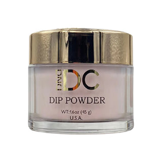 DND DC Acrylic & Dip Powder - DC296 Little Pink Me Up