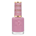 Lacquer Only