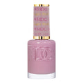 Lacquer Only