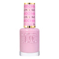 Lacquer Only