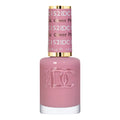 Lacquer Only