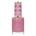 Lacquer Only