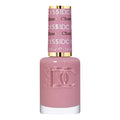 Lacquer Only