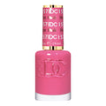 Lacquer Only