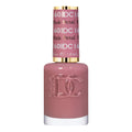 Lacquer Only