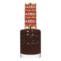 Lacquer Only