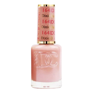 DND DC Nail Lacquer - 164 Dixie Dawn