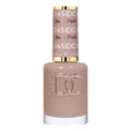 Lacquer Only