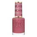 Lacquer Only