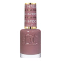 Lacquer Only