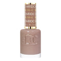 Lacquer Only