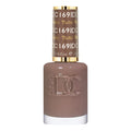 Lacquer Only