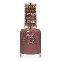 Lacquer Only