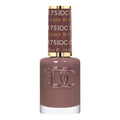 Lacquer Only