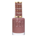 Lacquer Only