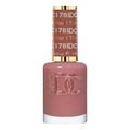 Lacquer Only