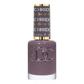 Lacquer Only