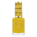 Lacquer Only
