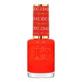 Lacquer Only