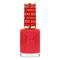 Lacquer Only