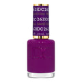 Lacquer Only
