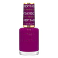 Lacquer Only