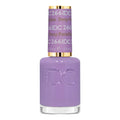 Lacquer Only