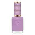 Lacquer Only