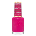 Lacquer Only