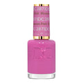 Lacquer Only