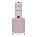 Lacquer Only
