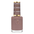 Lacquer Only