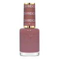 Lacquer Only
