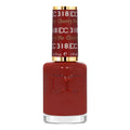 Lacquer Only